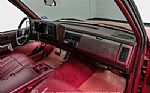 1988 C1500 Sierra SLE Thumbnail 58