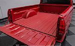 1988 C1500 Sierra SLE Thumbnail 64