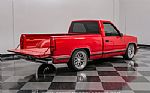 1988 C1500 Sierra SLE Thumbnail 63