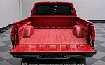 1988 C1500 Sierra SLE Thumbnail 65