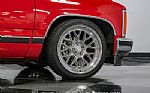 1988 C1500 Sierra SLE Thumbnail 68