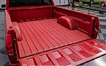 1988 C1500 Sierra SLE Thumbnail 66