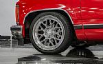 1988 C1500 Sierra SLE Thumbnail 69
