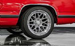 1988 C1500 Sierra SLE Thumbnail 70