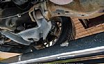 1988 C1500 Sierra SLE Thumbnail 73