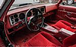 1979 Camaro Z28 Tribute Thumbnail 4