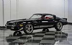 1979 Camaro Z28 Tribute Thumbnail 6