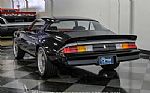 1979 Camaro Z28 Tribute Thumbnail 10