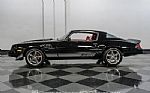 1979 Camaro Z28 Tribute Thumbnail 7
