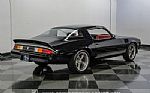 1979 Camaro Z28 Tribute Thumbnail 12