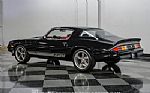 1979 Camaro Z28 Tribute Thumbnail 8
