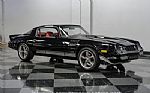 1979 Camaro Z28 Tribute Thumbnail 15