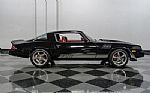 1979 Camaro Z28 Tribute Thumbnail 14