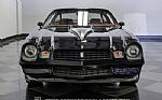 1979 Camaro Z28 Tribute Thumbnail 18