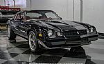 1979 Camaro Z28 Tribute Thumbnail 17
