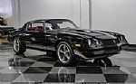 1979 Camaro Z28 Tribute Thumbnail 16