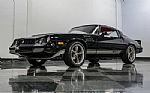 1979 Camaro Z28 Tribute Thumbnail 21