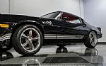 1979 Camaro Z28 Tribute Thumbnail 22