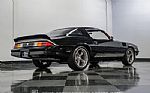 1979 Camaro Z28 Tribute Thumbnail 27