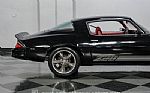 1979 Camaro Z28 Tribute Thumbnail 29