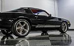 1979 Camaro Z28 Tribute Thumbnail 28