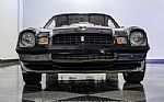 1979 Camaro Z28 Tribute Thumbnail 31