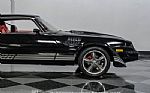 1979 Camaro Z28 Tribute Thumbnail 30