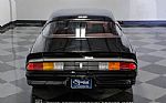 1979 Camaro Z28 Tribute Thumbnail 34