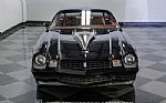 1979 Camaro Z28 Tribute Thumbnail 33