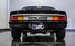 1979 Camaro Z28 Tribute Thumbnail 32