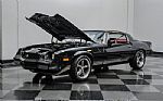 1979 Camaro Z28 Tribute Thumbnail 36