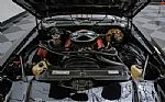 1979 Camaro Z28 Tribute Thumbnail 38