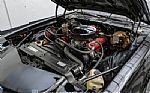 1979 Camaro Z28 Tribute Thumbnail 37
