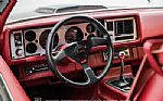 1979 Camaro Z28 Tribute Thumbnail 45