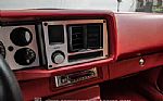 1979 Camaro Z28 Tribute Thumbnail 50