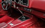 1979 Camaro Z28 Tribute Thumbnail 53