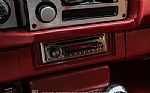 1979 Camaro Z28 Tribute Thumbnail 51