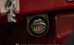 1979 Camaro Z28 Tribute Thumbnail 52