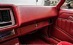 1979 Camaro Z28 Tribute Thumbnail 55