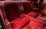 1979 Camaro Z28 Tribute Thumbnail 60