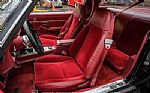 1979 Camaro Z28 Tribute Thumbnail 58