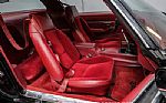 1979 Camaro Z28 Tribute Thumbnail 61