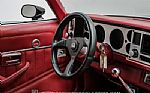 1979 Camaro Z28 Tribute Thumbnail 64