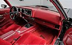 1979 Camaro Z28 Tribute Thumbnail 63