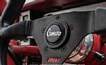 1979 Camaro Z28 Tribute Thumbnail 65