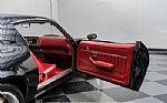 1979 Camaro Z28 Tribute Thumbnail 69