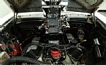 1962 Falcon Gasser Thumbnail 3
