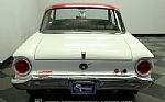 1962 Falcon Gasser Thumbnail 9