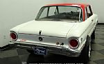 1962 Falcon Gasser Thumbnail 10