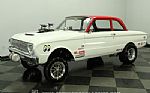 1962 Falcon Gasser Thumbnail 6